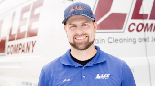 Image for Lee Company with ID of: 5850863