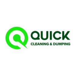 Image for Quick cleaning and Dumping with ID of: 6537846