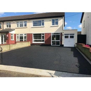Image for Northside Driveways with ID of: 6537874
