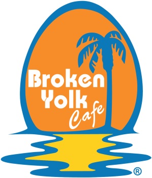 Image for Broken Yolk Cafe with ID of: 6537888