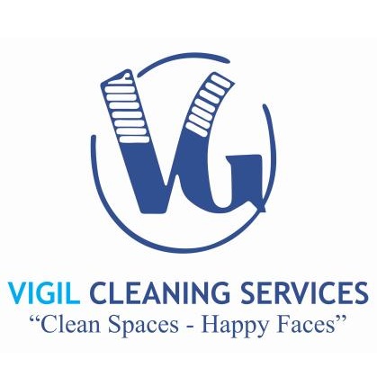 Image for Vigil Cleaning Services with ID of: 6537898