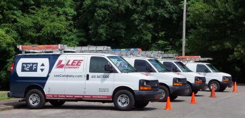 Image for Lee Company with ID of: 5850904
