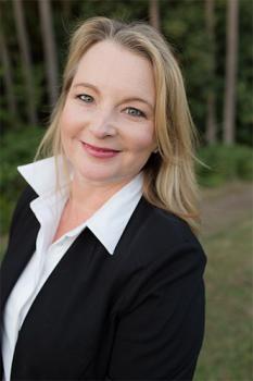 Image for mindMatters Jury Consulting with ID of: 5850924