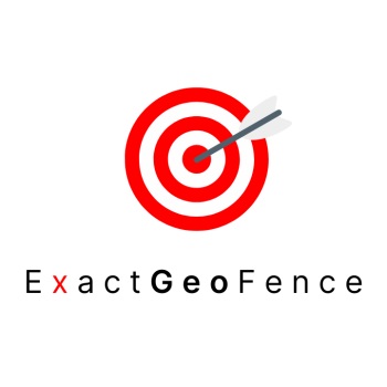 Image for ExactGeoFence with ID of: 6537900