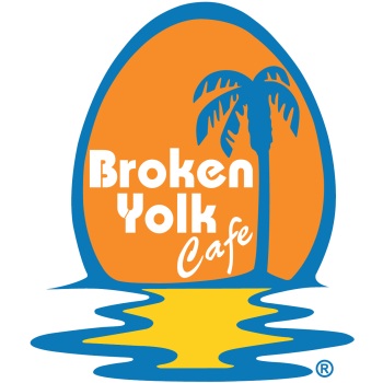 Image for Broken Yolk Cafe with ID of: 6537923