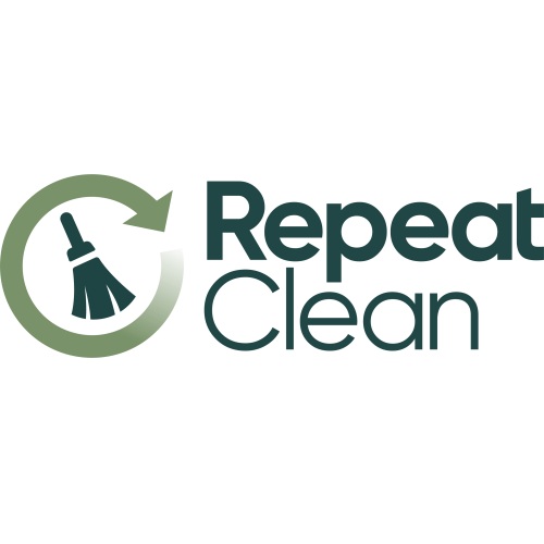 Image for Repeat Clean with ID of: 6537928