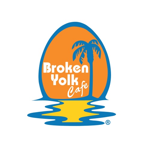 Image for Broken Yolk Cafe with ID of: 6537932