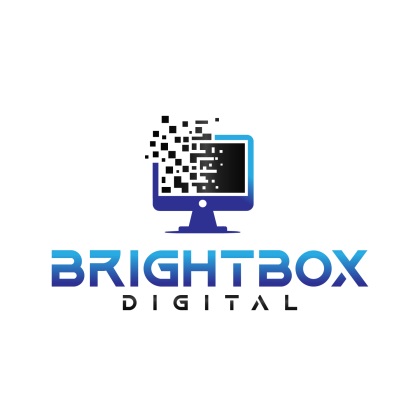 Image for Brightbox Digital with ID of: 6537961