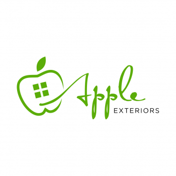 Image for Apple Exteriors & Remodeling with ID of: 6537965