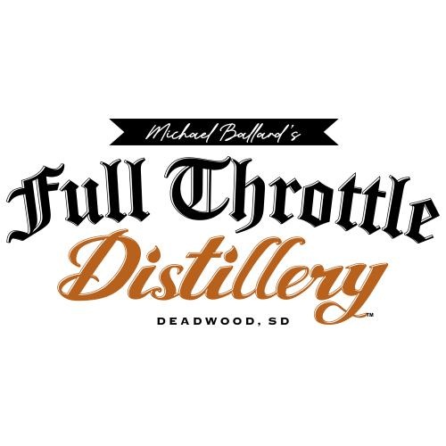 Image for Deadwood Distilling Company with ID of: 6537987