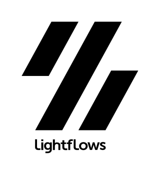 Image for Lightflows with ID of: 6537990