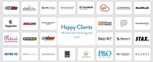 Image for Online Marketing Gurus with ID of: 5850994