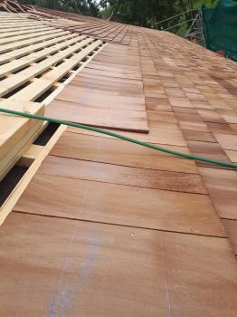 Image for Optik Roofing with ID of: 5851014