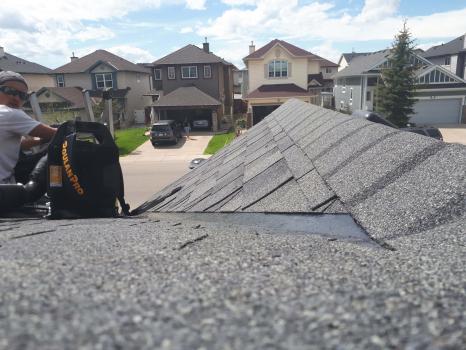Image for Optik Roofing with ID of: 5851015