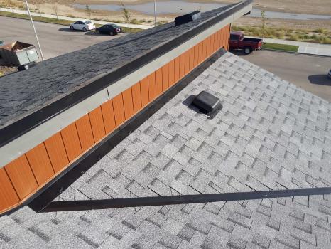 Image for Optik Roofing with ID of: 5851017