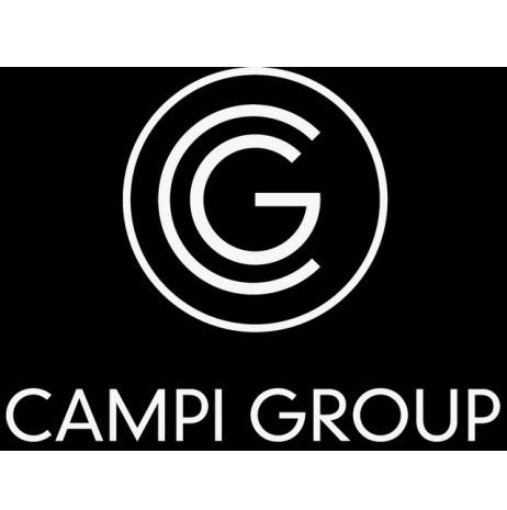 Image for Campi Group with ID of: 6538106