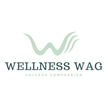 Image for Wellness Wag with ID of: 6538107