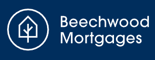 Image for Beechwood Mortgages with ID of: 6538118