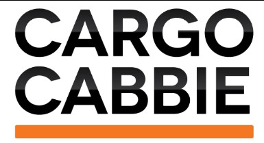 Image for CARGO CABBIE BOX SHOP with ID of: 6538150