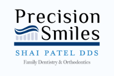 Image for Precision Smiles with ID of: 6538159