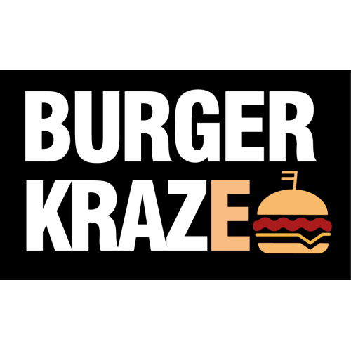 Image for Burger Kraze with ID of: 6538227