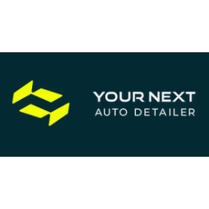 Image for YOUR NEXT auto detailer / Window Tinting with ID of: 6538261