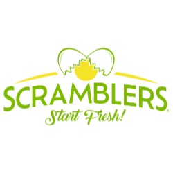 Image for Scramblers with ID of: 6538331