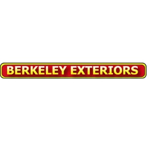 Image for Berkeley Exteriors with ID of: 6538376