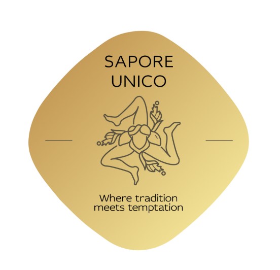 Image for Sapore Unico with ID of: 6538426