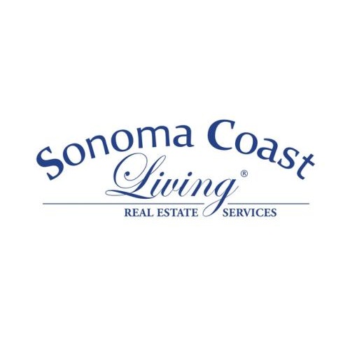 Image for Sonoma Coast Living with ID of: 6538461