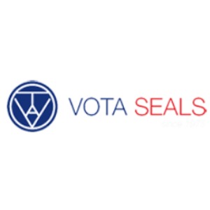 Image for Vota Seals B.V. with ID of: 6538490