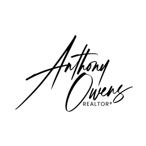 Image for Anthony Owens with ID of: 6538493
