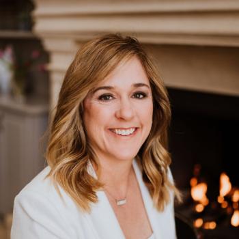 Image for Whitney Cain with ID of: 6538502
