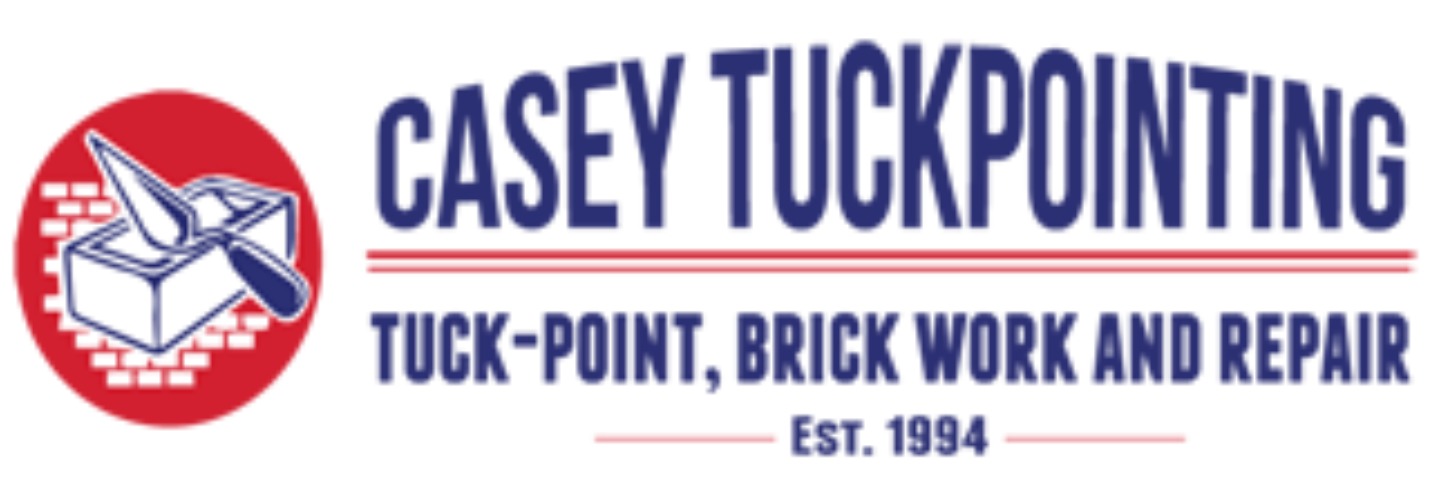Image for Casey Tuckpointing with ID of: 6538520