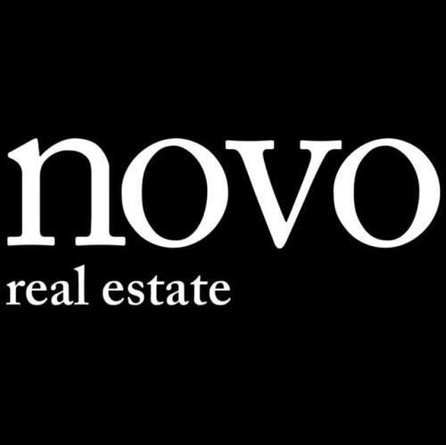 Image for Novo Real Estate with ID of: 6538529