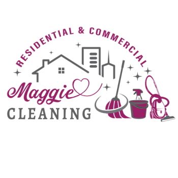 Image for Maggie Cleaning Services with ID of: 6538569
