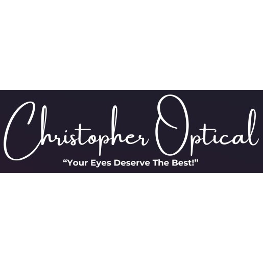 Image for Christopher Optical with ID of: 6538594