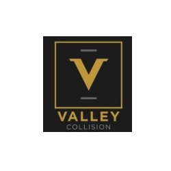 Image for Valley Collision with ID of: 6538630