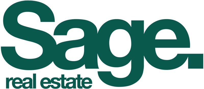 Image for Sage Real Estate with ID of: 6538635