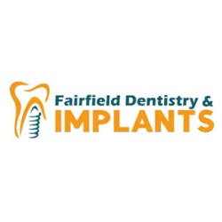 Image for Fairfield Dentistry and Implants with ID of: 6538674