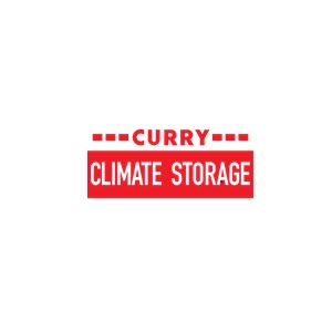 Image for climate controlled storage jasper al with ID of: 6538692