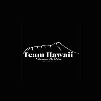 Image for Team Hawaii Real Estate with ID of: 6538750