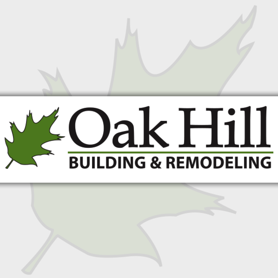 Image for Oak Hill Building & Remodeling with ID of: 6538771