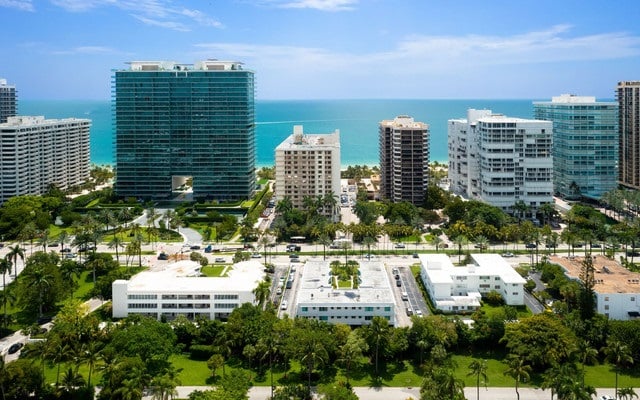 Image for Vella Real Estate with ID of: 5851427