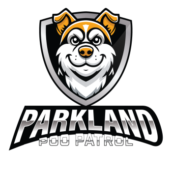 Image for Parkland Poo Patrol with ID of: 6538804