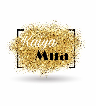 Image for Kaiya MUA with ID of: 5851476