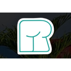 Image for R House Wynwood with ID of: 6538844