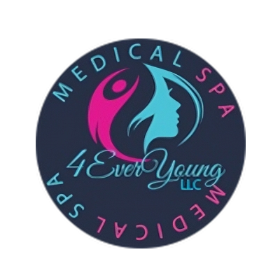 Image for 4Ever Young STL Medspa with ID of: 6538845