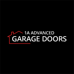 Image for 1A Advanced Garage Doors with ID of: 653888