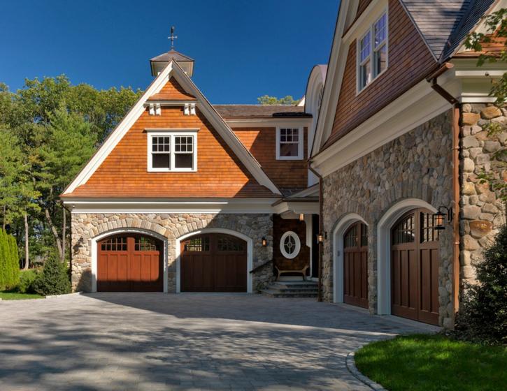 Image for 1A Advanced Garage Doors with ID of: 653891